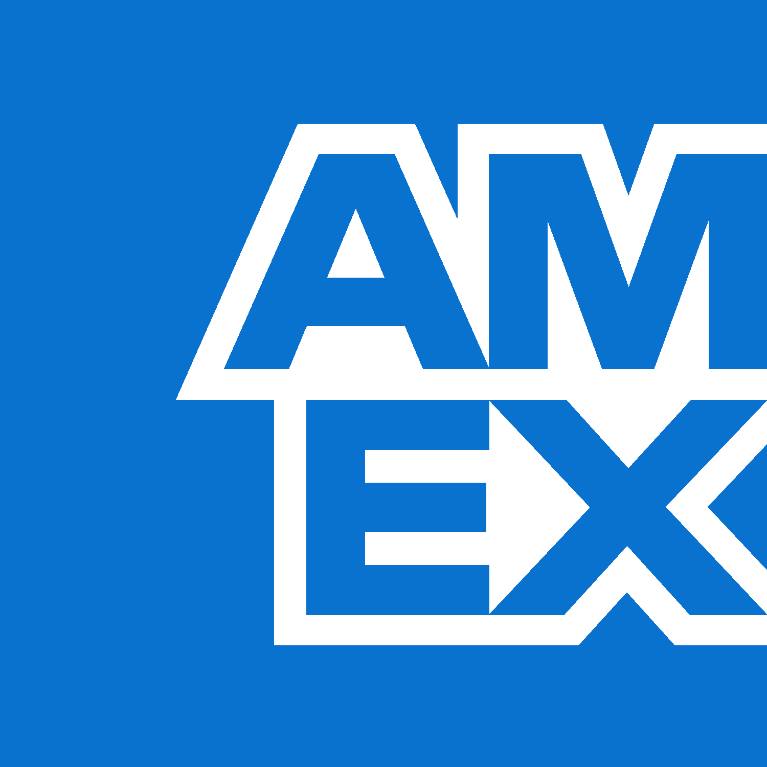 american -express